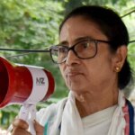 ममता के पास कोई चारा नहीं, अब इंडिया गठबंधन शरणम गच्छामि