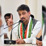  मस्जिद व मजारों पर चल रहे हैं बुलडोजर फिर भी अखिलेश चुप क्यों, कांग्रेस सांसद इमरान मसूद ने सपा मुखिया पर बोला बड़ा हमला | Bulldozers are rolling over mosques and shrines, yet Akhilesh remains silent; Congress MP attacks SP chief