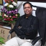 महिला के शरीर में कई अंगों तक फैला कैंसर, 7 घंटे की सर्जरी कर AIIMS के डॉक्टरों ने बचाई जान | Cancer had spread to multiple organs in the woman's body AIIMS doctors saved her life 7-hour surgery.