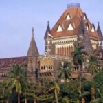 मुंबई नेस्को कॉन्सर्ट केस: महाराष्ट्र सरकार ने HC को बताया- इसके पीछे काम कर रहा है बहुत बड़ा सिंडिकेट