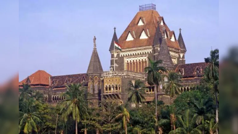 मुंबई नेस्को कॉन्सर्ट केस: महाराष्ट्र सरकार ने HC को बताया- इसके पीछे काम कर रहा है बहुत बड़ा सिंडिकेट