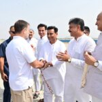राजस्थान कांग्रेस में बड़े बदलाव की संभावना, मिल सकता है नया प्रदेश अध्यक्ष