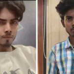 राजस्थान में पुलिस थाने पर ग्रेनेड हमले की थी तैयारी, पाकिस्तानी आतंकी शहजाद भट्टी के स्लीपर सेल का खुलासा