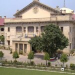 राजू पाल हत्याकांड: इलाहाबाद हाईकोर्ट से दोषी आबिद को मिली सशर्त जमानत, आजीवन कारावास की काट रहा है सजा