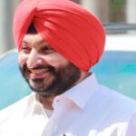 राज्यसभा चुनाव: तरुण चुघ को टिकट, रवनीत बिट्टू को इंतजार; जानें पंजाब में BJP के स‍ियासी उलटफेर के मायने