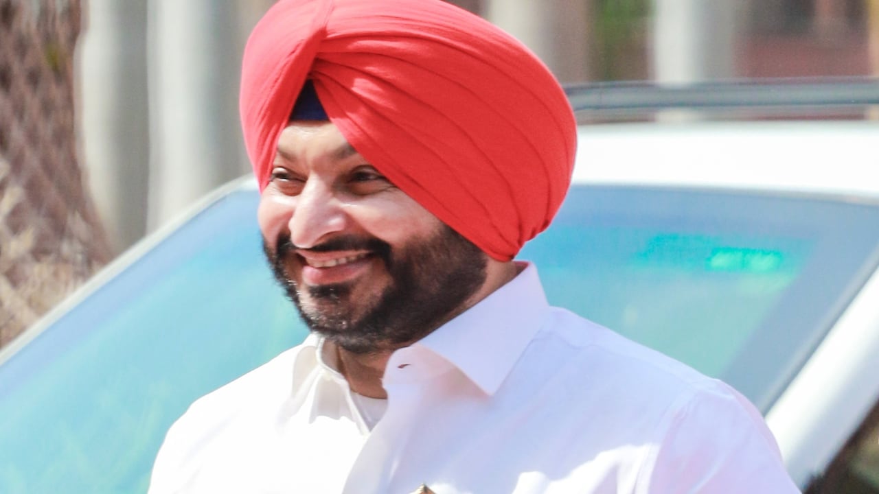 राज्यसभा चुनाव: तरुण चुघ को टिकट, रवनीत बिट्टू को इंतजार; जानें पंजाब में BJP के स‍ियासी उलटफेर के मायने