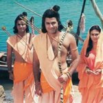 राम और कृष्ण ही नहीं, टीवी पर इन 5 देवी-देवताओं की भी दिख चुकी है कहानी, कुछ सीरियल्स ने तो सालों तक किया राज