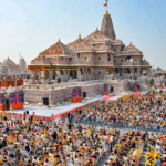 राम मंदिर चढ़ावा चोरी केस के सभी 8 नामजद आरोपियों को SIT ने किया गिरफ्तार | Ayodhya Ram Mandir Donation Theft Case all accused in FIR arrested by SIT