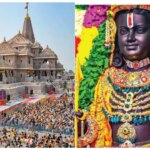 राम मंदिर में 42 दिनों में ही 70 बार चोरी, SIT के हाथ कई अहम सबूत; तभी लिया एक्शन | SIT Report on Ram Mandir Donation Theft, Evidence found of theft 70 times in 42 days