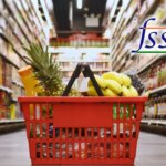राशन दुकानदारों के लिए बड़ी खुशखबरी, सरकार ने FSSAI के इस सबसे बड़े सिरदर्द वाले नियम को किया खत्म | FSSAI Relaxes Food Business Rules to Boost Ease of Doing Business