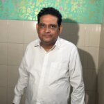 शिकायतकर्ता अब्दुल साकिर