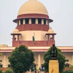 वाहन ﻿हादसे में राजमिस्त्री ने खोया पैर, सुप्रीम कोर्ट ने दिया अहम फैसला, म‍िलेगा ₹40.29 लाख का मुआवजा | supreme court verdict on motor accident compensation functional disability mason case