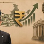 सरकार के साथ रिजर्व बैंक के इन 5 बड़े फैसलों से जमकर आएगा विदेशी निवेश