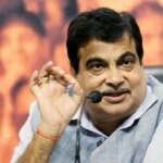 सरकार ने दी E100 को मंजूरी, मारुति, टोयोटा की फ्लेक्स फ्यूल कारें मचाएंगी धूम, मिलेगी महंगे पेट्रोल से राहत | nitin gadkari approves e100 flex fuel norms Maruti Suzuki Toyota MG Motor going to launch flex fuel vehicles