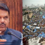 सिंगापुर-हांगकांग की तर्ज पर बदलेगी धारावी की सूरत, CM फडणवीस का मार्च 2028 तक 10 हजार घर देने का निर्देश