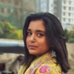 सुंबुल तौकीर ने 22 साल की उम्र में सीख लिया जिंदगी का सबसे बड़ा सबक, बताया क्यों पसंद है अकेलापन