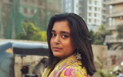 सुंबुल तौकीर ने 22 साल की उम्र में सीख लिया जिंदगी का सबसे बड़ा सबक, बताया क्यों पसंद है अकेलापन