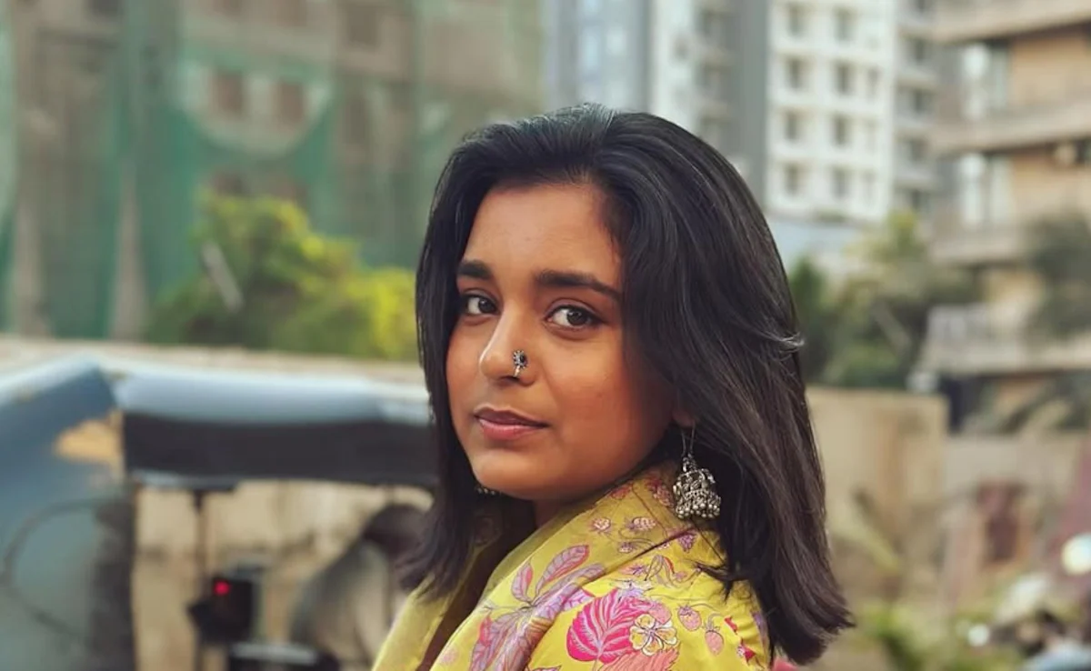 सुंबुल तौकीर ने 22 साल की उम्र में सीख लिया जिंदगी का सबसे बड़ा सबक, बताया क्यों पसंद है अकेलापन