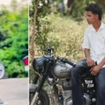 सोशल मीडिया पर एक कमेंट पर सीधा मर्डर! उत्तराखंड में बदमाशों ने विक्रांत के सीने में उतार दीं 3 गोलियां | udham singh nagar social media dispute youth shot dead rudrapur murder