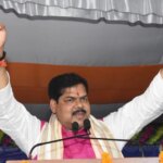 स्कूल बाउंड्री से निकलते शिक्षक एब्सेंट, ट्रांसफर की झंझट खत्म; शिक्षा मंत्री ने बताया बिहार सरकार का प्लान | bihar teacher attendance and transfer new rule Education Minister Mithilesh Tiwari Describes government plan to changes in education department