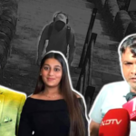 'हमने तो कभी सिया का नाम तक...,' केतन हत्याकांड में आरोपी चेतन के चाचा का आया पहला रिएक्शन | We had never even heard the name Siya says First reaction from the uncle of Chetan, an accused in the Ketan murder case Pune Murder Case
