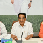 हरियाणा-राजस्थान के बीच सुलझा 32 साल पुराना जल विवाद... जानें क्या होगा इससे फायदा? | Decades-old water dispute between Haryana and Rajasthan resolved; MoU to be signed on Monday