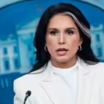 ‘Anti-Hindu bigotry’: Tulsi Gabbard linked to ‘cult’ allegations in bombshell report as she exits DNI role