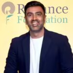 ‘Are players being incentivised enough?’: Ashwin raises alarm as Test cricket fights for survival | Cricket News