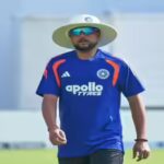 ‘Bizarre!’ Ashwin questions Gautam Gambhir-led management's handling of Kuldeep Yadav | Cricket News