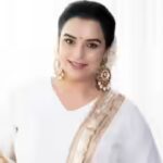 ‘Character assassination started even before the election’: Shwetha Menon breaks silence on ‘resigning out of self-respect' from AMMA | Malayalam Movie News