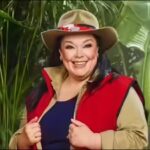 ‘Emmerdale’ star Lisa Riley receives MBE honour ahead of 50th birthday: 'To say I am humbled is an absolute understatement' |