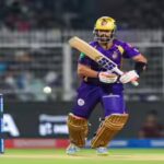 ‘Everybody was throwing darts at him’: Ex-India cricketer names Ajinkya Rahane as IPL 2026 best captain | Cricket News