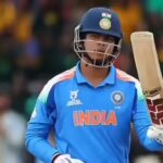 ‘He deserves his place’: AB de Villiers backs selectors' bold call on Vaibhav Sooryavanshi | Cricket News