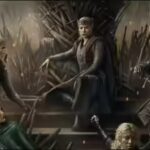 ‘House of the Dragon’ season 3 cast: 22 actors reprising their roles, while many others drop out of the new season |