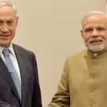 ‘India has a huge role to play’: Israel on New Delhi’s growing influence in West Asia | India News