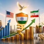 ‘Let the oil flow’: What Trump’s possible peace deal with Iran, Strait of Hormuz opening mean for India