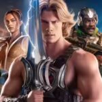 ‘Masters of the Universe’ post-credits scene LEAKED online; sparks buzz about sequel with She-Ra's arrival - WATCH |