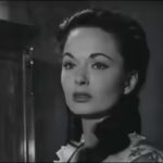 ‘Mildred Pierce’ and ‘Chip Off the Old Block’ star Ann Blythe passes away at 98 |