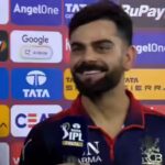 ‘Stuff you dream of... wanting to hit the winning run’: Virat Kohli reveals lifelong IPL final wish | Cricket News