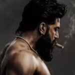 ‘Toxic’ update: Production team rubbishes rumours of 100 day reshoot for Yash and Geetu Mohandas’ film | Kannada Movie News