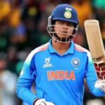 ‘Vaibhav Sooryavanshi has ticked all the boxes’: Former selector says 15-year-old deserves India cap | Cricket News