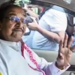 ‘We have not left’: TMC MPs rebels stake claim to party symbol | India News