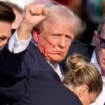 102 missed alerts, broken anti-drone system: US govt watchdog details security failures in 2024 Trump shooting