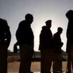 BLA claims over 30 Pakistani security personnel killed in 'fidayee' attack in Balochistan's Gwadar