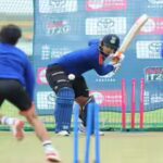'Carrying water is not degrading': Ashwin addresses criticism over Vaibhav Sooryavanshi remarks | Cricket News