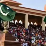 India, Pakistan exchange prisoner lists; India seeks repatriation of 188 nationals | India News