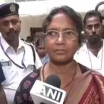 Ratna Debnath: 'I know their names': RG Kar victim's mother MLA Ratna Debnath says all involved 'will be caught and punished' | India News