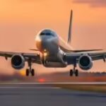 Regional connectivity to get big boost as PM to launch modified UDAN scheme