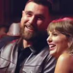 Taylor Swift-Travis Kelce wedding: Bride-to-be arrives for rehearsal dinner with celebrity guests at Madison Square Garden - WATCH |