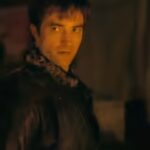 'The Odyssey' trailer: Matt Damon, Zendaya and Tom Holland shine in Christopher Nolan helmed mythological epic | English Movie News